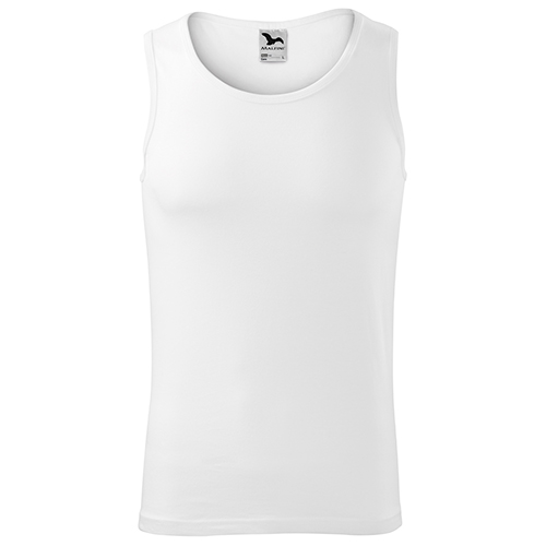 Tank top Tank top