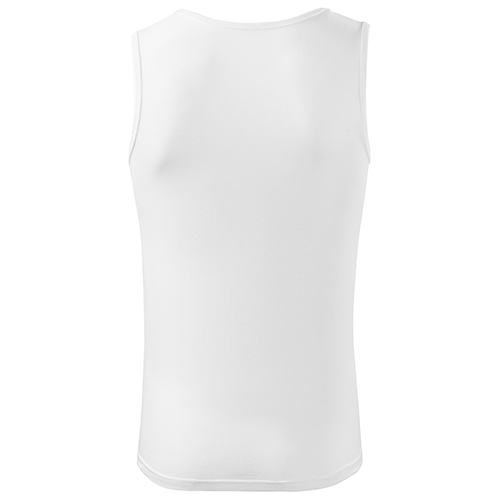 Tank top Tank top