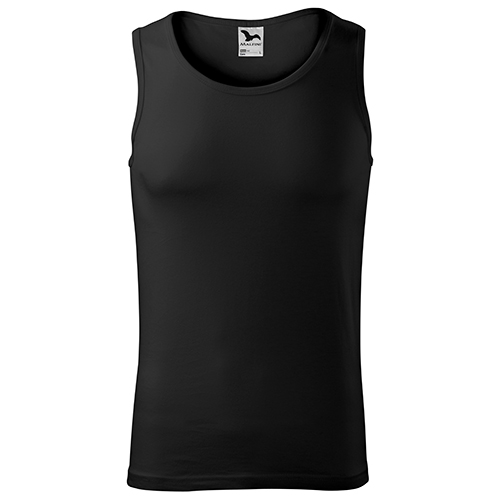 Tank top Tank top