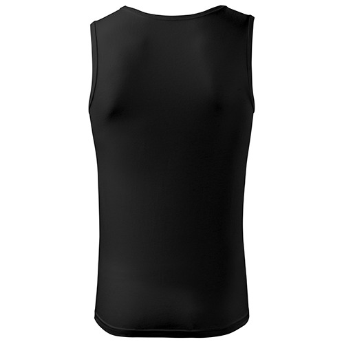Tank top Tank top