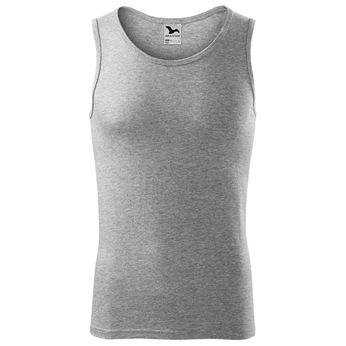 Tank top Tank top