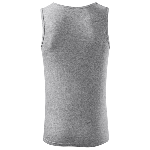Tank top Tank top