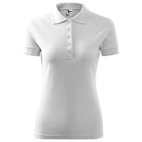 Polo classic woman Polo classic woman