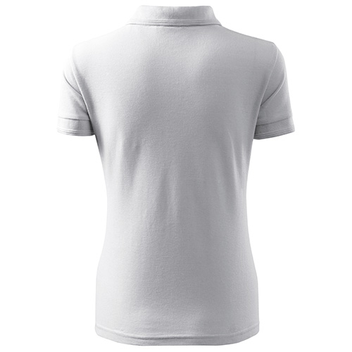 Polo classic woman Polo classic woman