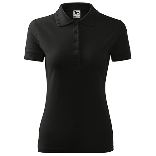 Polo classic woman Polo classic woman