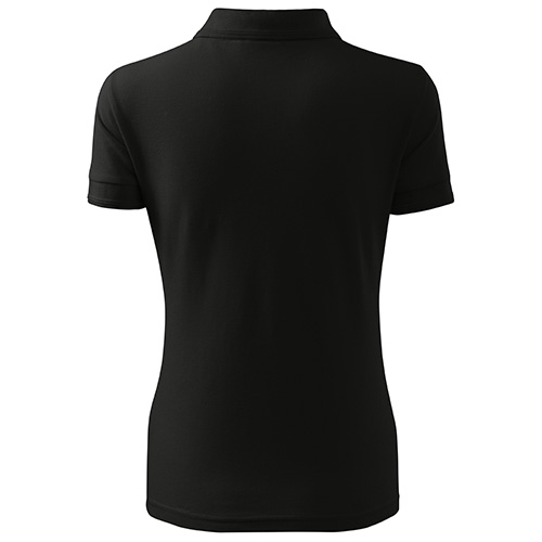 Polo classic woman Polo classic woman