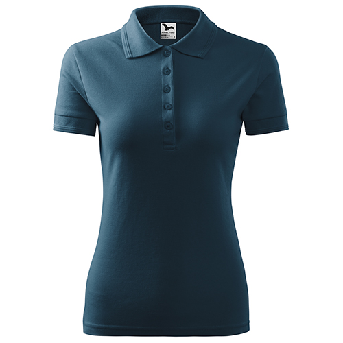 Polo classic woman Polo classic woman
