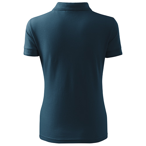 Polo classic woman Polo classic woman