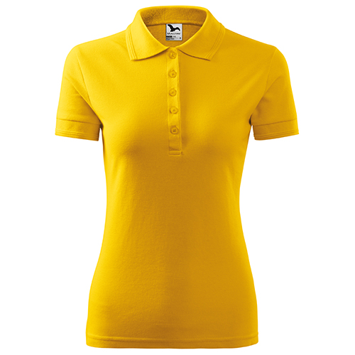 Polo classic woman Polo classic woman