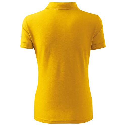Polo classic woman Polo classic woman