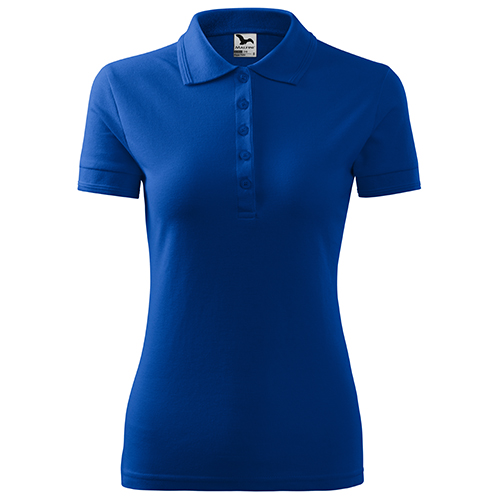 Polo classic woman Polo classic woman