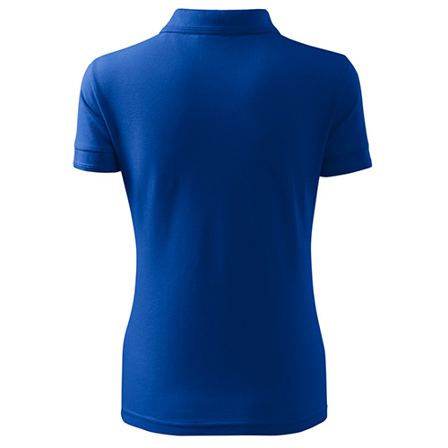 Polo classic woman Polo classic woman