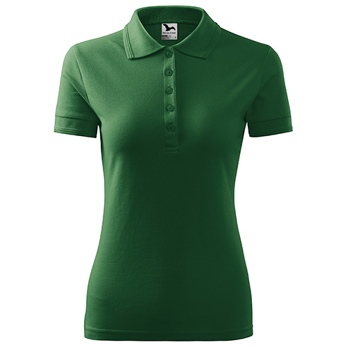 Polo classic woman Polo classic woman