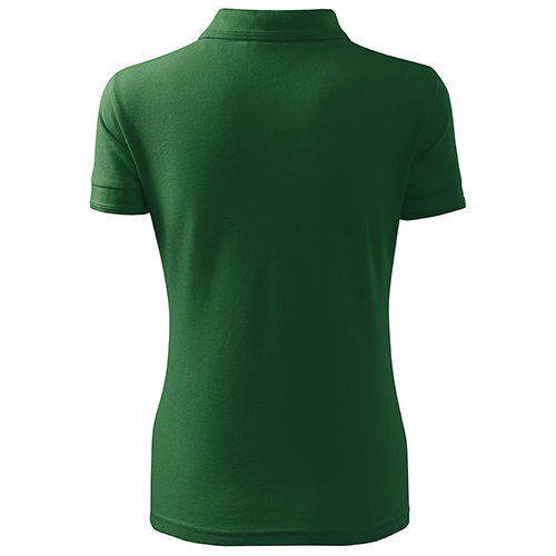 Polo classic woman Polo classic woman