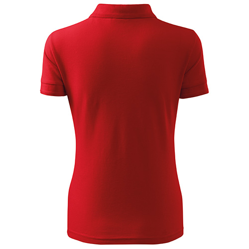 Polo classic woman Polo classic woman