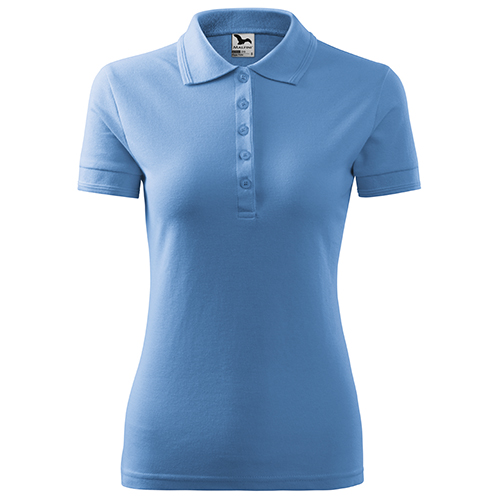 Polo classic woman Polo classic woman