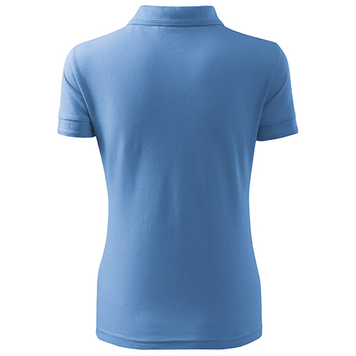 Polo classic woman Polo classic woman
