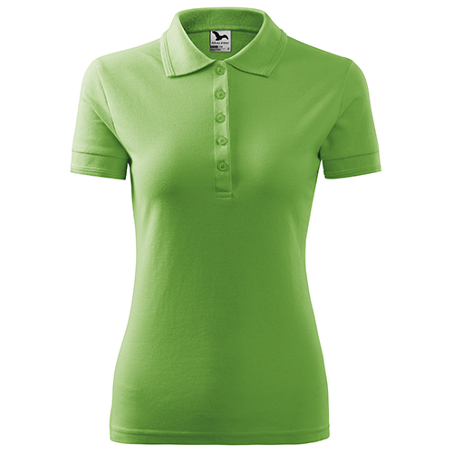 Polo classic woman Polo classic woman