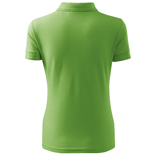 Polo classic woman Polo classic woman