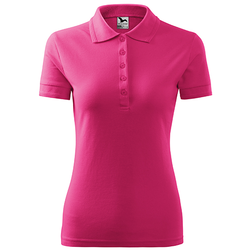Polo classic woman Polo classic woman