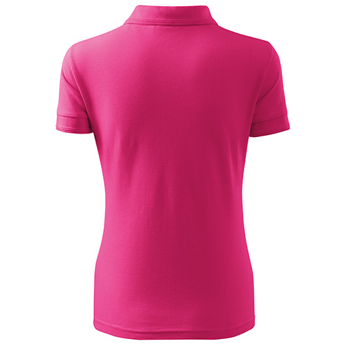 Polo classic woman Polo classic woman