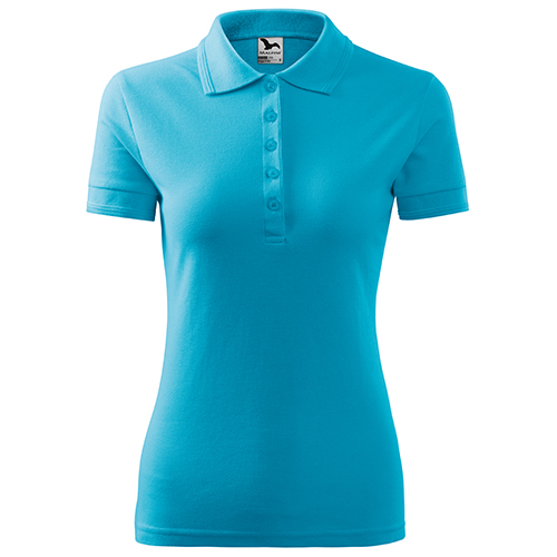 Polo classic woman Polo classic woman