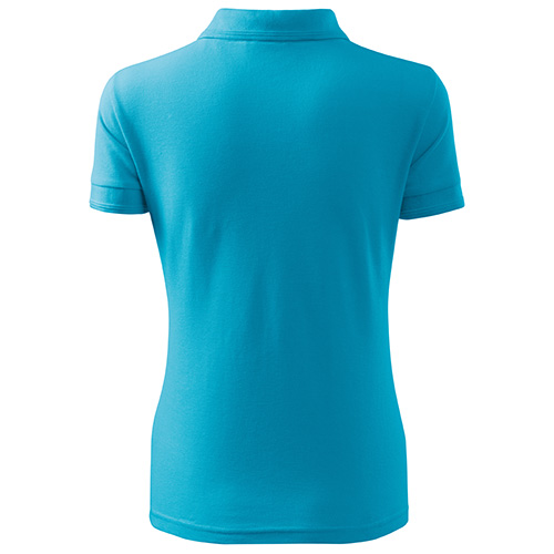 Polo classic woman Polo classic woman