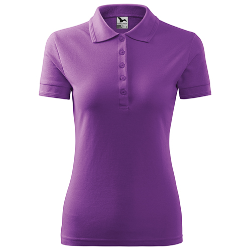 Polo classic woman Polo classic woman