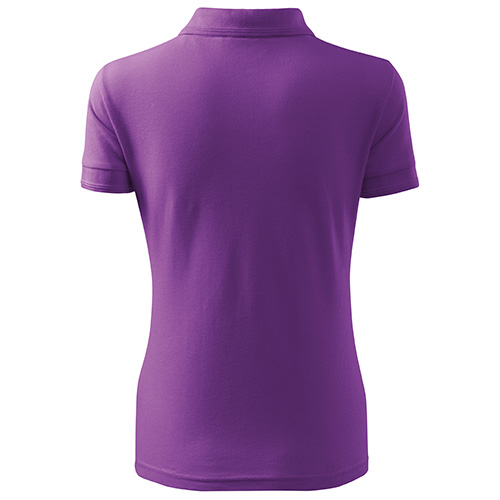 Polo classic woman Polo classic woman