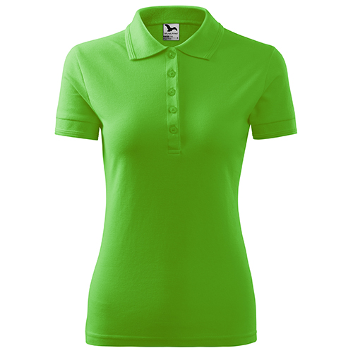 Polo classic woman Polo classic woman