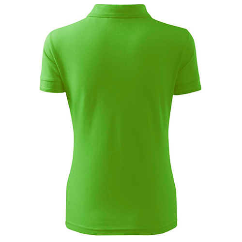 Polo classic woman Polo classic woman