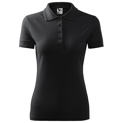 Polo classic woman Polo classic woman