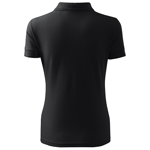 Polo classic woman Polo classic woman