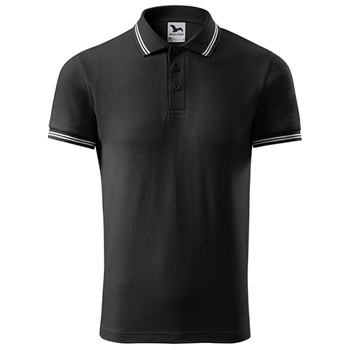 Urban polo Urban polo