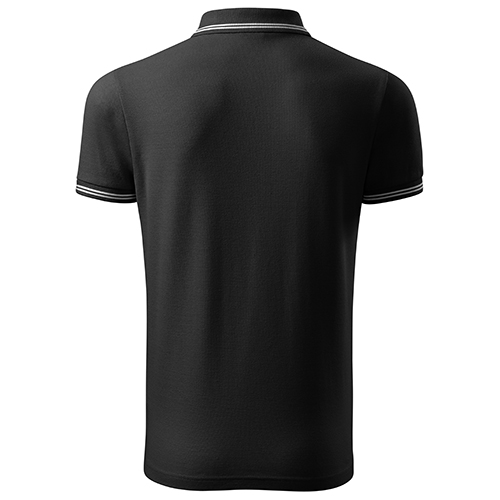 Urban polo Urban polo