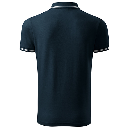 Urban polo Urban polo