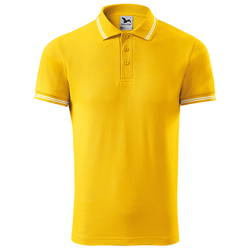 Urban polo Urban polo