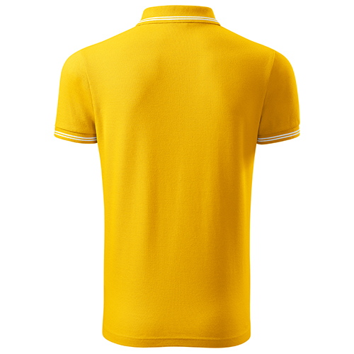 Urban polo Urban polo