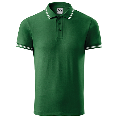 Urban polo Urban polo