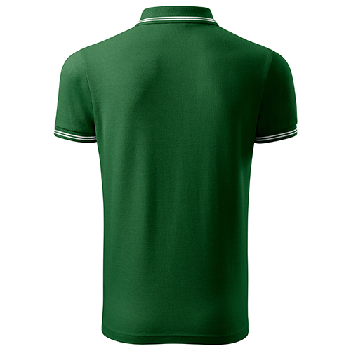 Urban polo Urban polo