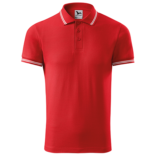 Urban polo Urban polo