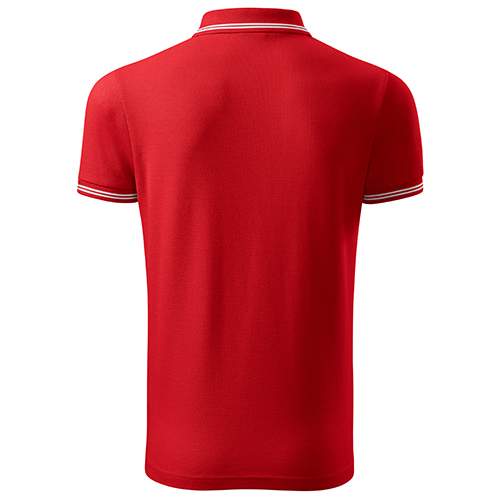 Urban polo Urban polo
