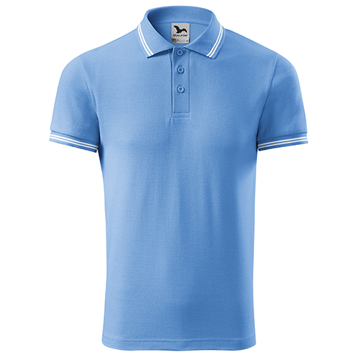 Urban polo Urban polo