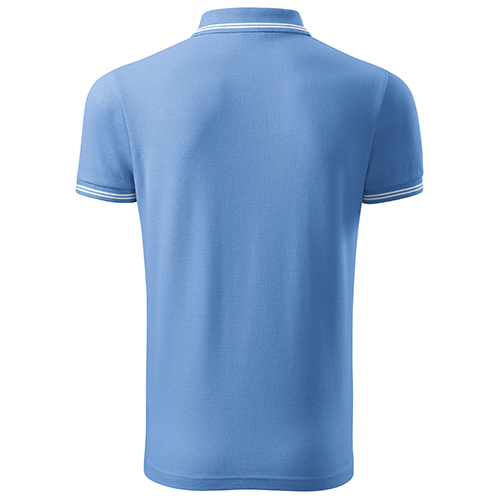 Urban polo Urban polo
