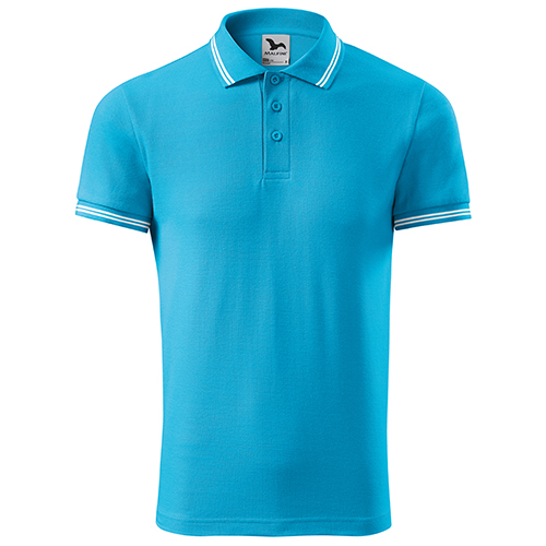 Urban polo Urban polo