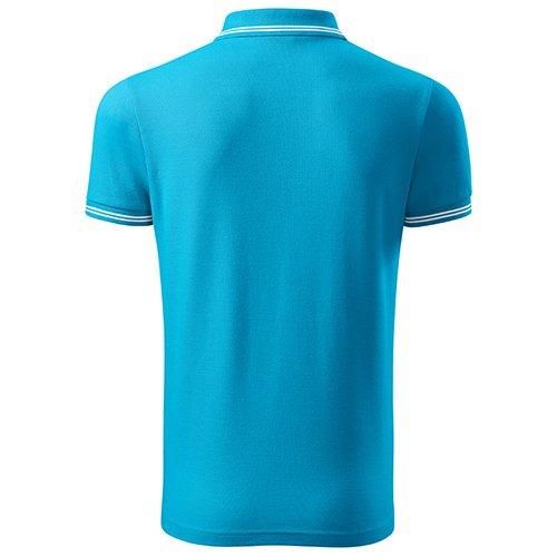 Urban polo Urban polo