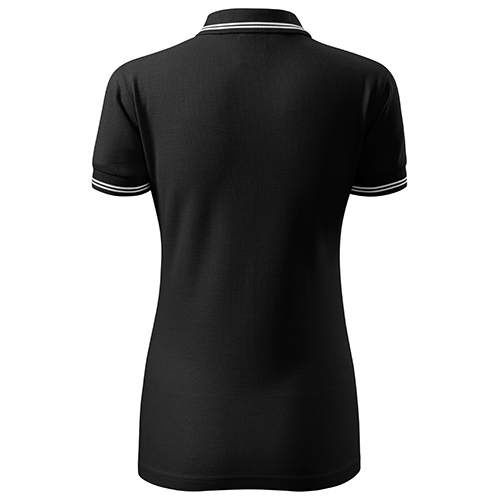 Urban polo woman Urban polo woman