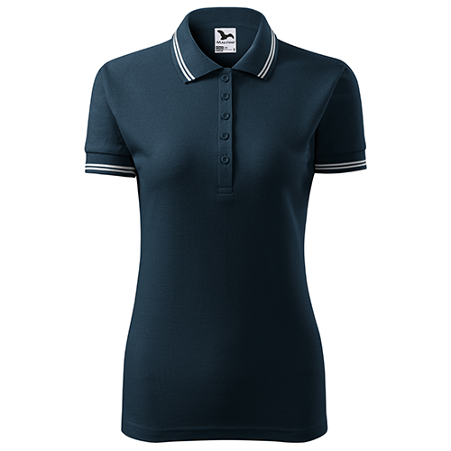 Urban polo woman Urban polo woman