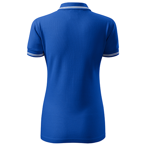 Urban polo woman Urban polo woman