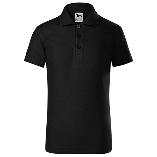 Polo classic kids Polo classic kids